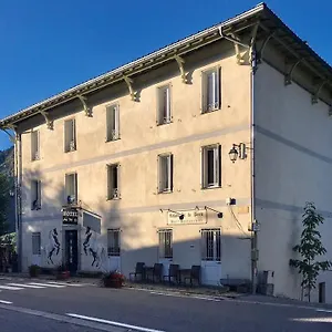 le-relais-des-cavaliers.fr-provencehotel.com/