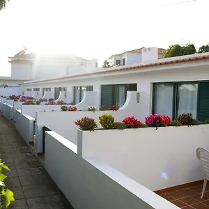  Apartamento Maria Portugal