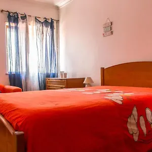  Quarto em Acomodações Particulares Lovely And Cozy Portugal