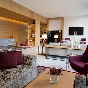 https://tivoli-jardim.hotels-lisbon-portugal.com