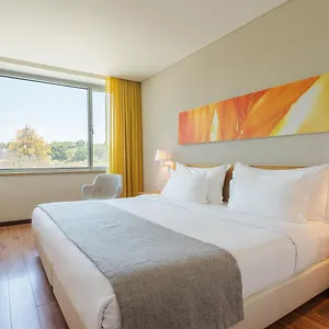 https://hf-fenix-garden.hotels-lisbon-portugal.com