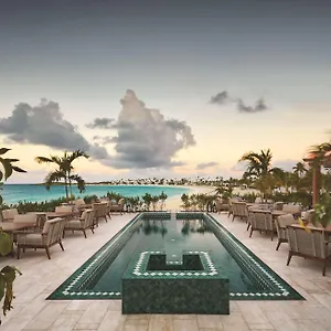 https://cap-juluca.comcaribbean.com