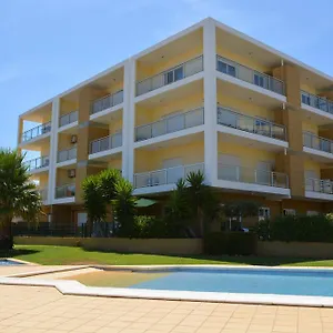 Apartamento Arade, Portimão