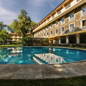 grao-vasco.hotelscoimbra.com/