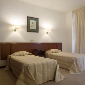 residencial-greco.madeira-islandshotels.com/