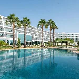 Apartamento Vista Marina Turisticos, Portimão