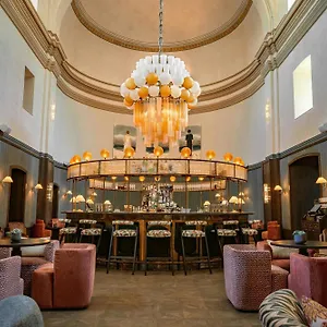 Stradom House, Autograph Collection Hotel Krakau