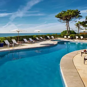 ***** Hotel Longevity Senses - Boutique - Adults Only Portugal