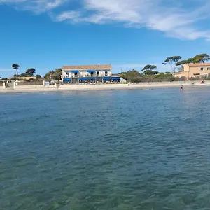 le-surplage.fr-provencehotel.com/