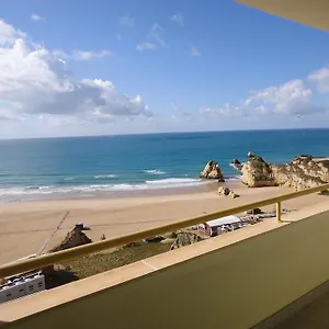 Apartamento Varandas Da Rocha, Portimão